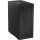 NINTENDO Ventum 200 Solid EY2A001 - 1090373 - zdjęcie 2
